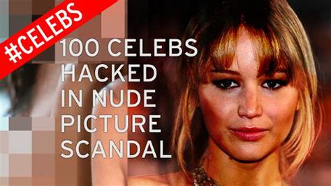 celeb leak|2014 celebrity nude photo leak